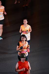 BIB: 057, 2928, 271411
                            <button type="button" onclick="openModal(23165576)" class="btn btn-primary btn-sm float-right btn-popup" data-toggle="modal" data-target=".modal-high-quality">
                        <i class="fas fa-shopping-cart"></i> Add to Cart
                    </button>
                                            <button type="button" onclick="isThisMe(23165576, true)" class="btn btn-success btn-sm float-right btn-popup btn-isme hidden" data-toggle="tooltip" data-placement="bottom" title="นี่คือรูปของคุณใช่ไหม คลิกที่นี่เพื่อเอาเข้าอัลบั้ม">
                        <i class="fas fa-plus"></i> Add to album
                    </button>
                    <button type="button" onclick="isThisMe(23165576, false)" class="btn btn-warning btn-sm float-right btn-popup btn-isnotme hidden">
                        <i class="fas fa-ban"></i> Remove from album
                    </button>